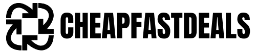 cheapfastdeals.com