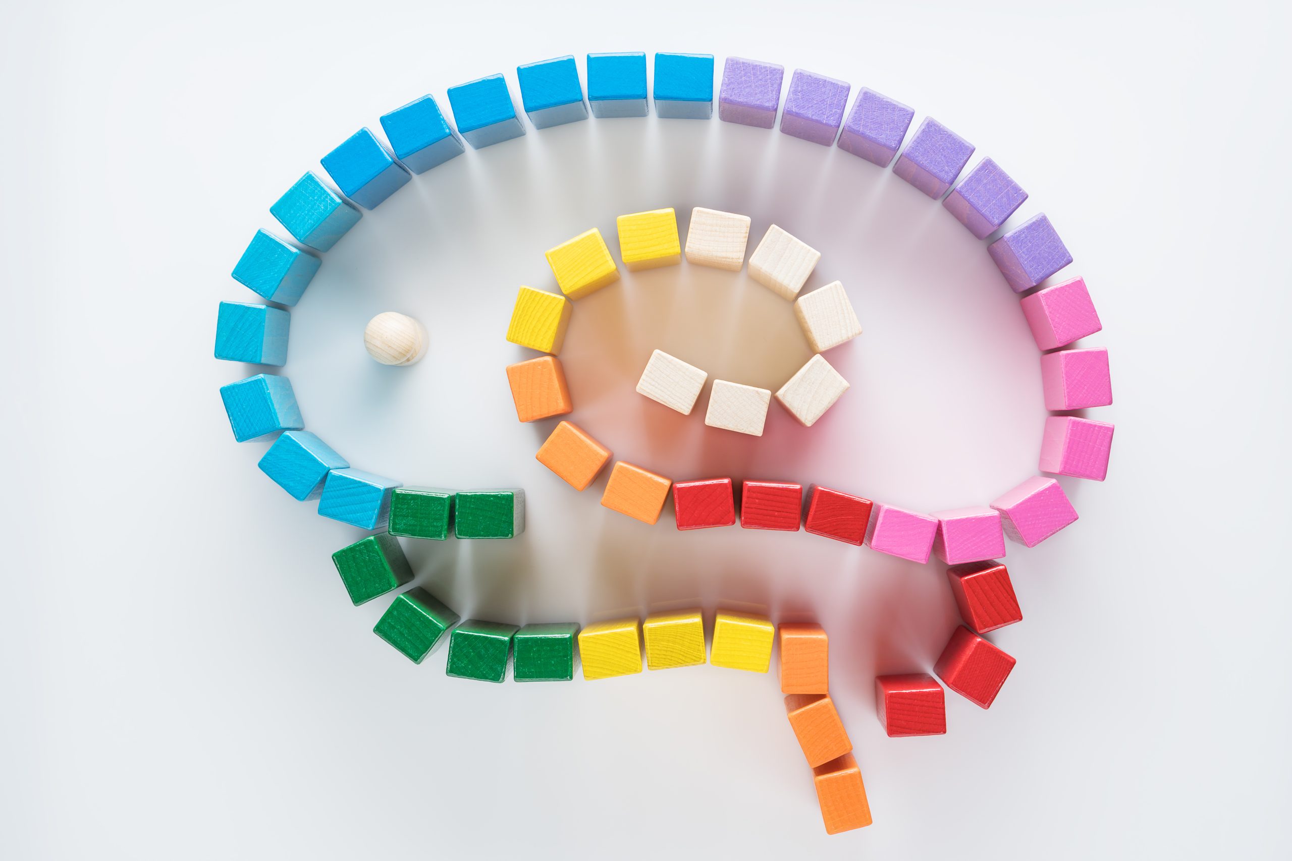 Memory games?>