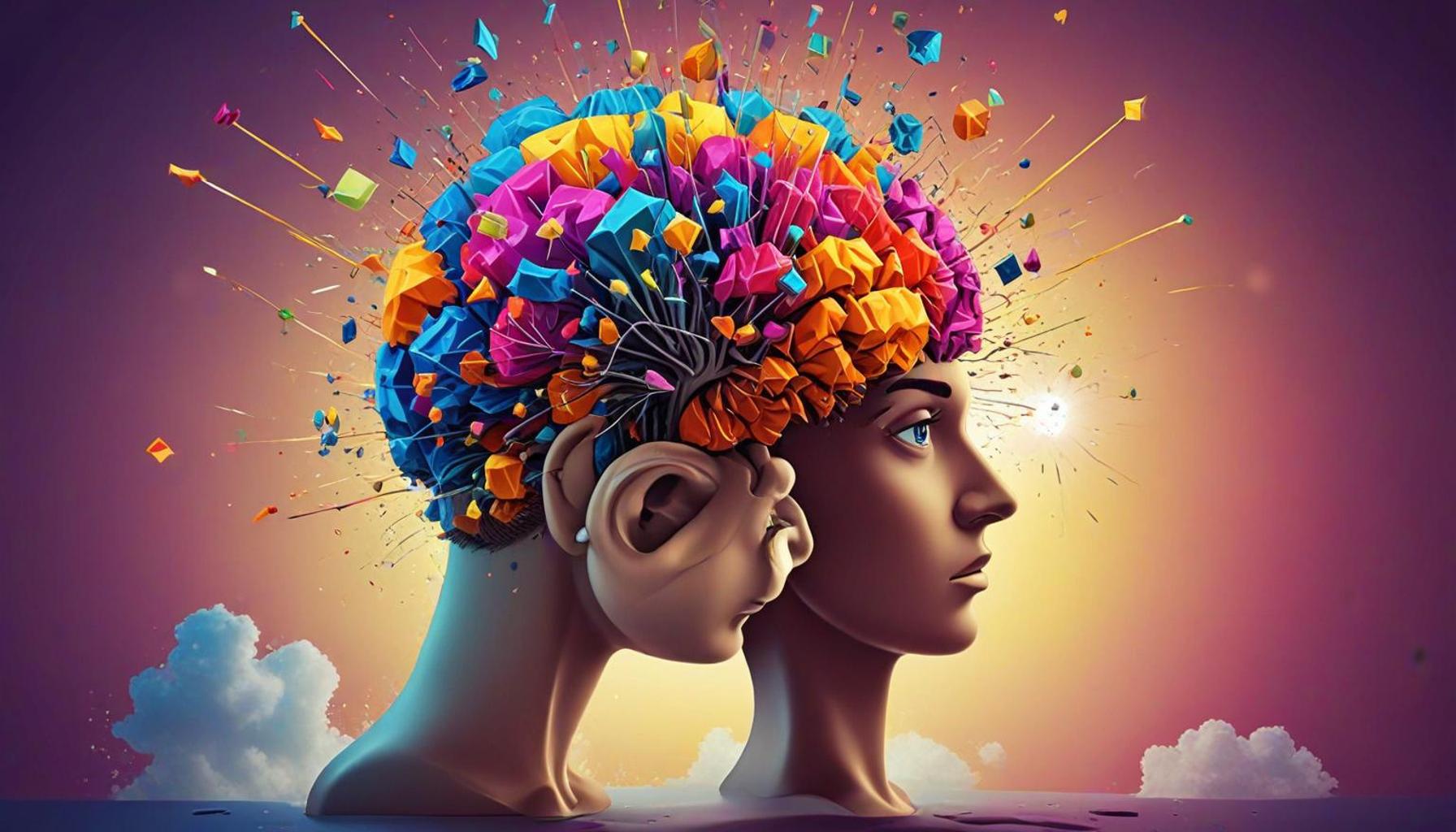 The Influence of Mind Games on the Development of Critical Thinking: Strategies for Success