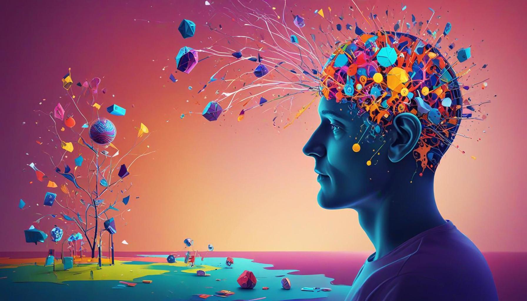 Mind Games as a Tool for Innovation: Stimulating New Approaches in Problem Solving
