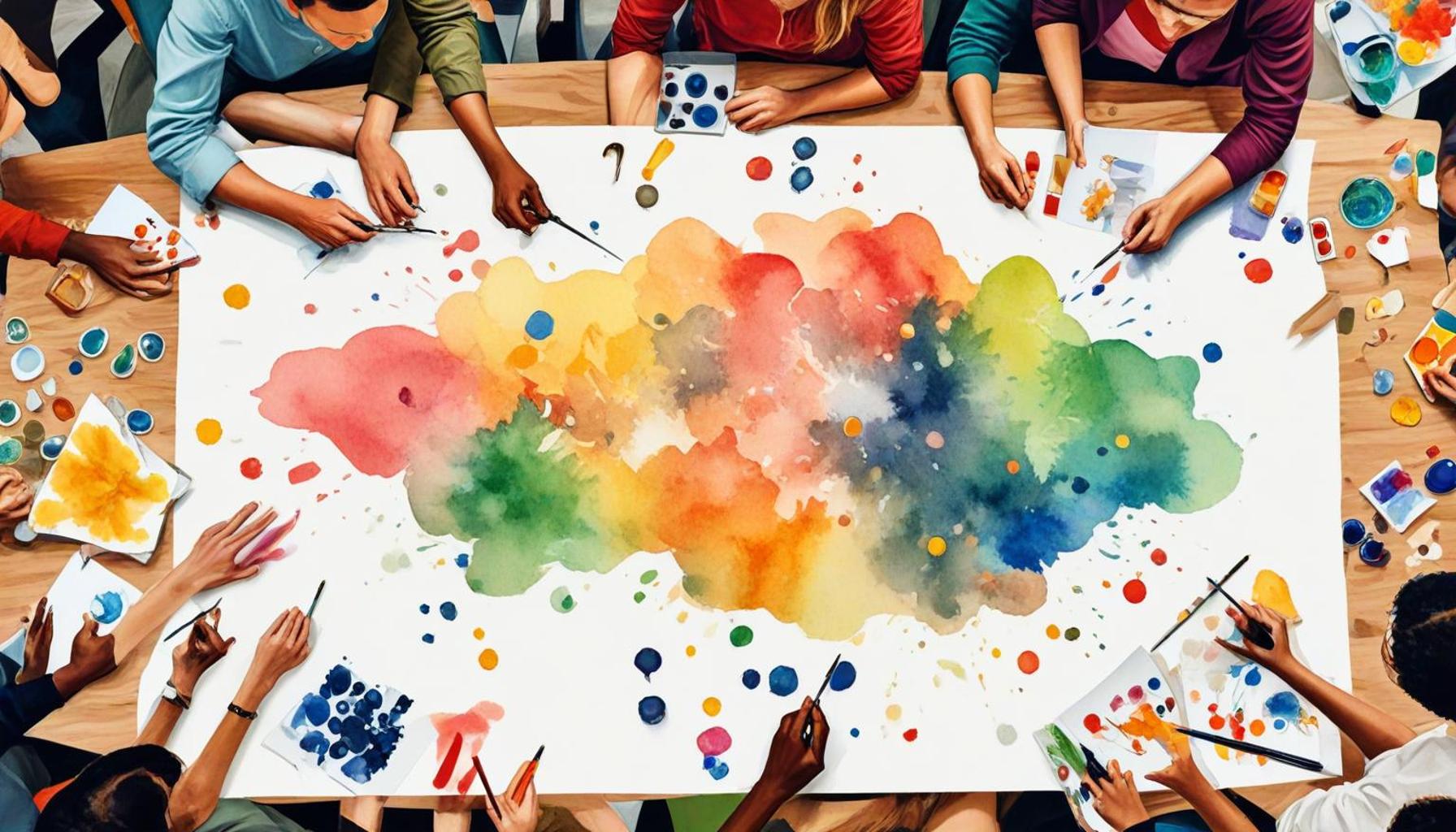 Strategic Reasoning in Team Competencies: How Cooperative Games Can Transform Group Dynamics