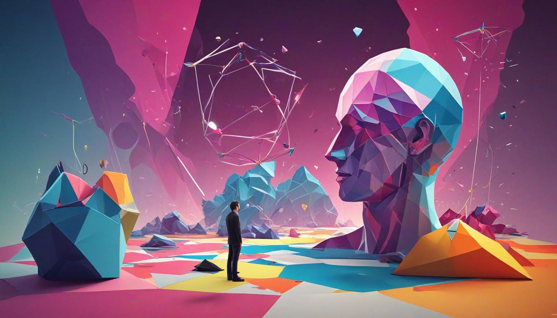 The Intersection of Strategic Thinking and Emotional Intelligence in Mind Games