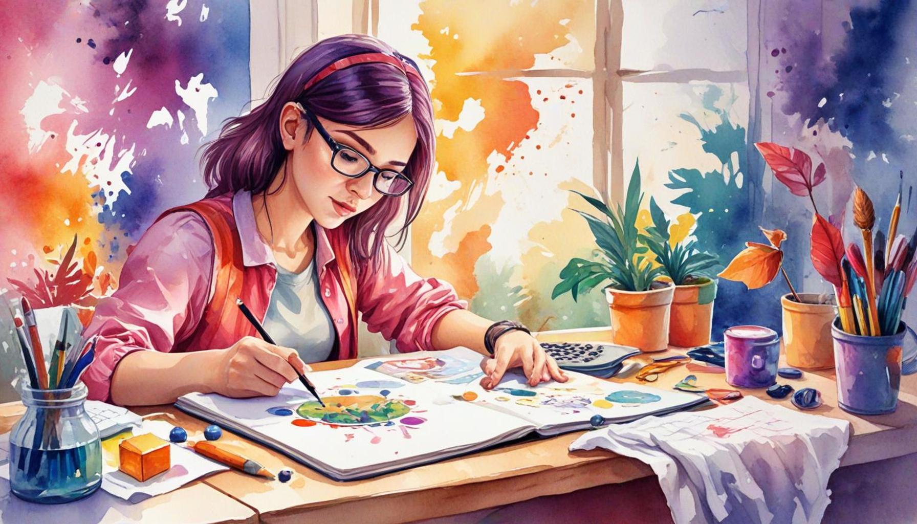 How Online Strategy Games Contribute to the Development of Critical Thinking in Students