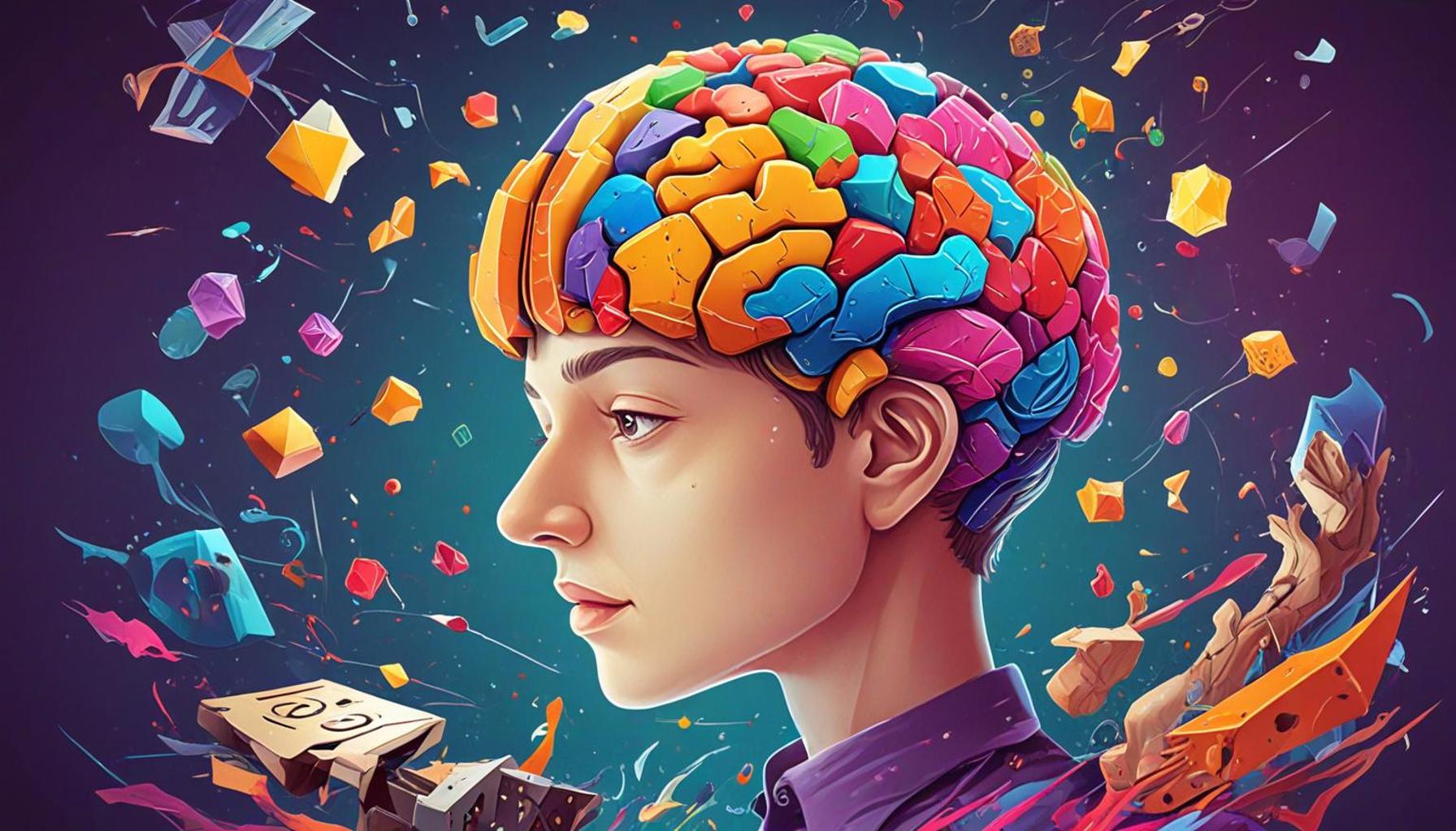 Memorization Strategies Through Games: Effective Techniques to Increase Cognitive Ability