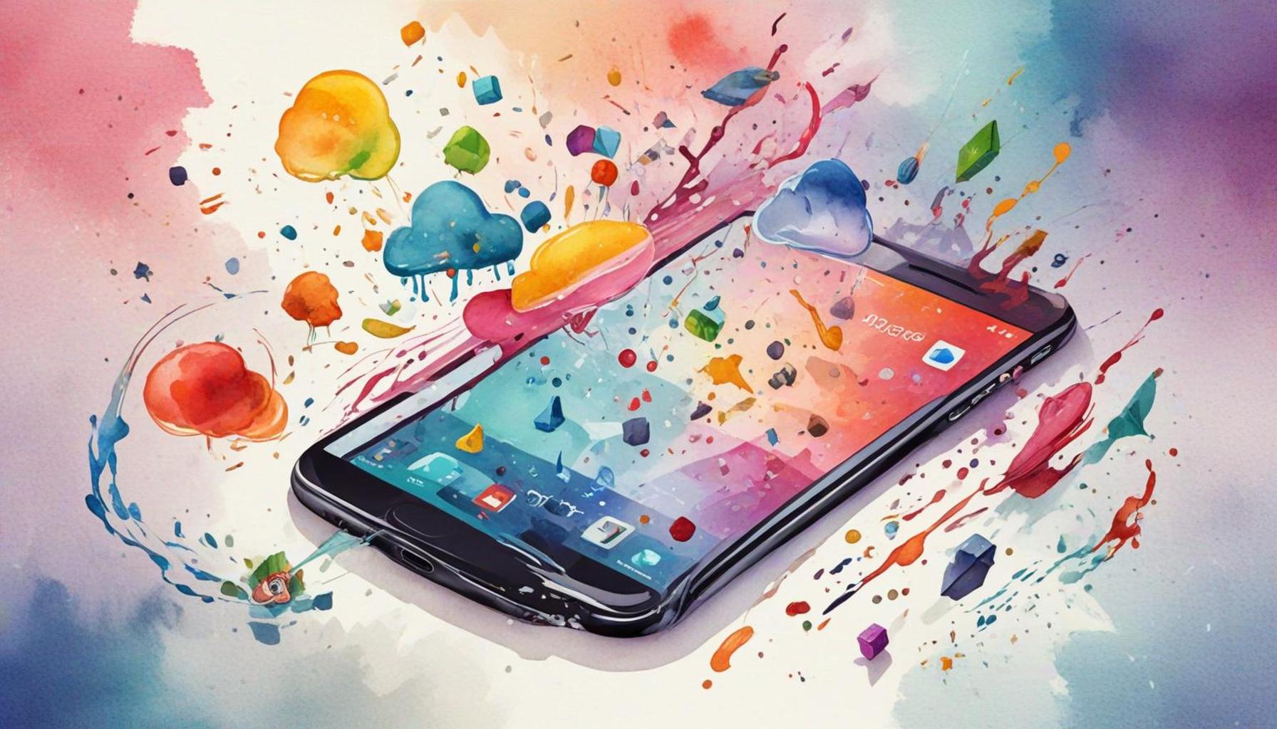 Logical Challenges in the Digital Age: How Applications Are Transforming Critical Thinking