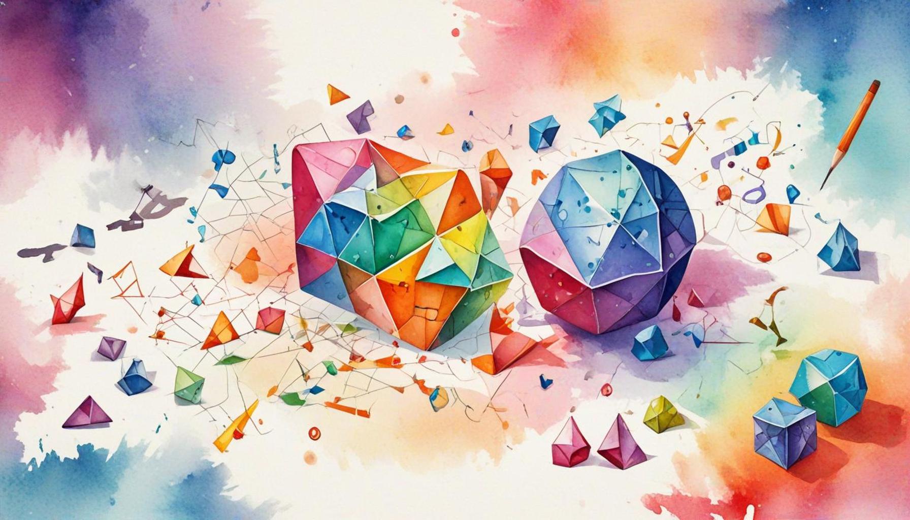Mathematical Puzzles: Stimulating Critical Thinking and Creativity in Solving Challenges