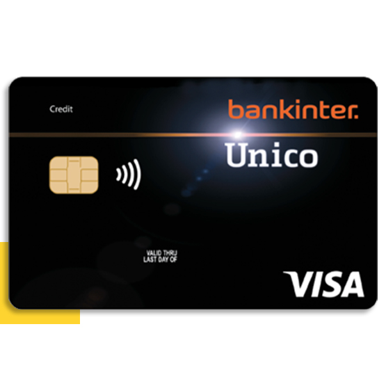 Como Solicitar o Cartão de Crédito Bankinter Classic Fácil e Rápido