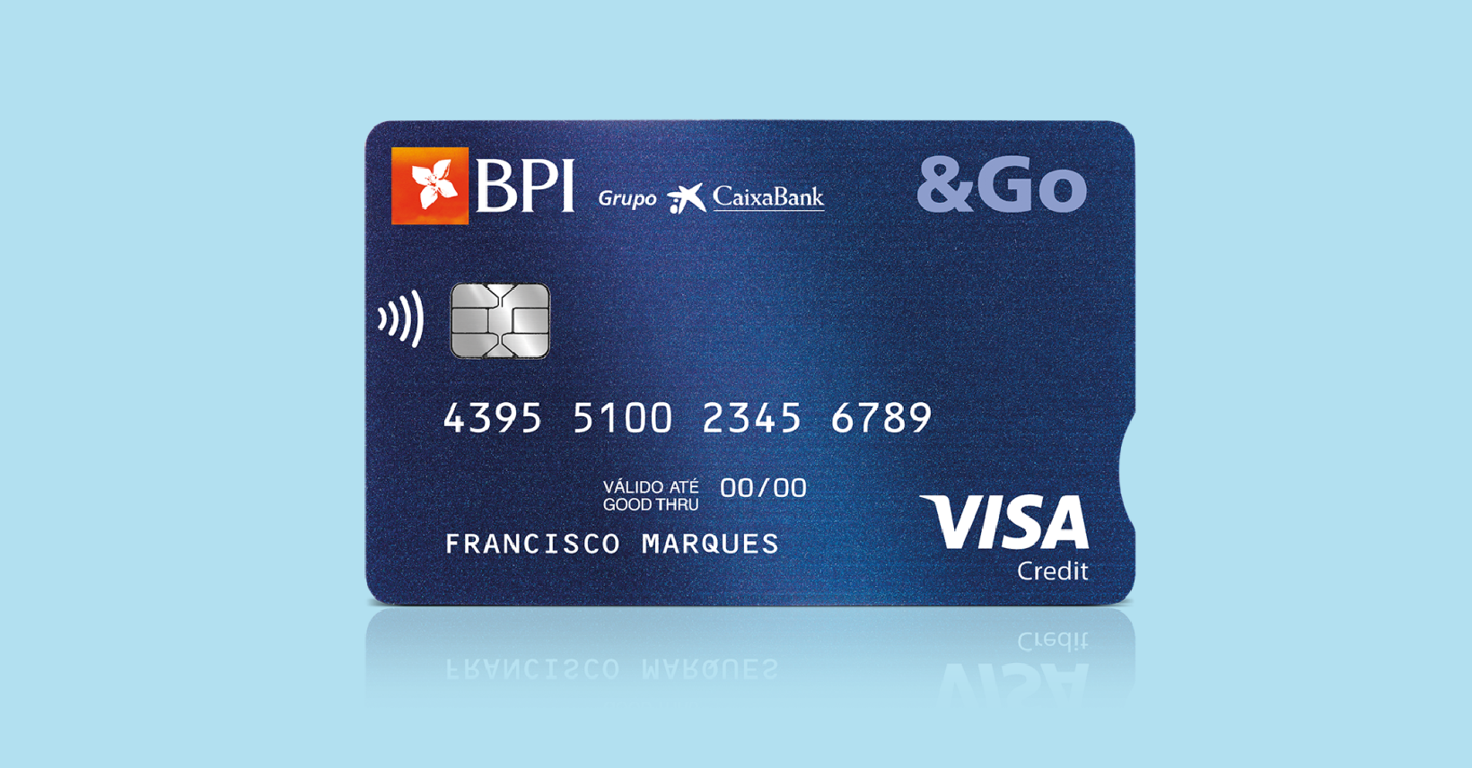 Como Solicitar o Cartão de Crédito BPI Now Guia Completo 2023