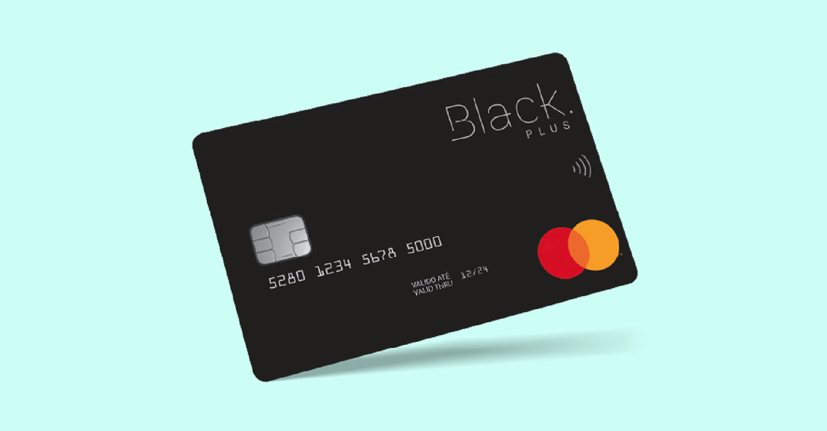 Como Solicitar o Cartão de Crédito Cetelem Black Plus Guia Completo