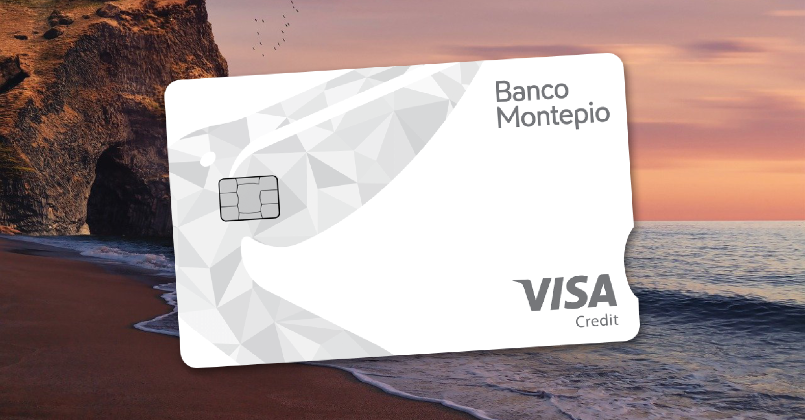 Como Solicitar o Cartão de Crédito Montepio Classic Passo a Passo Completo
