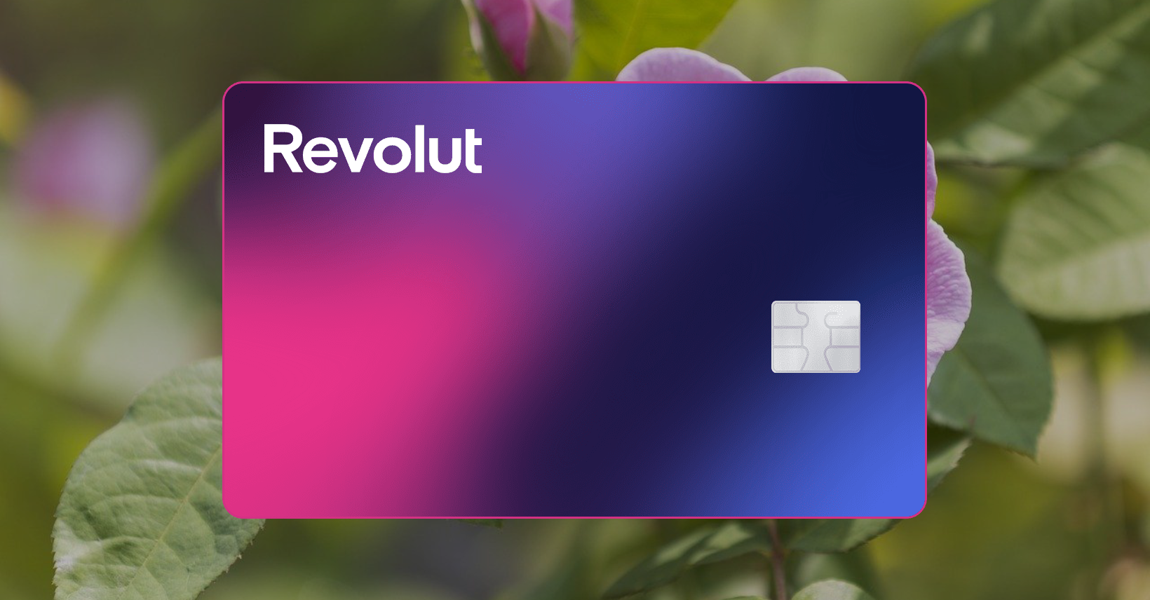 Como Solicitar o Cartão de Crédito Revolut Guia Passo a Passo