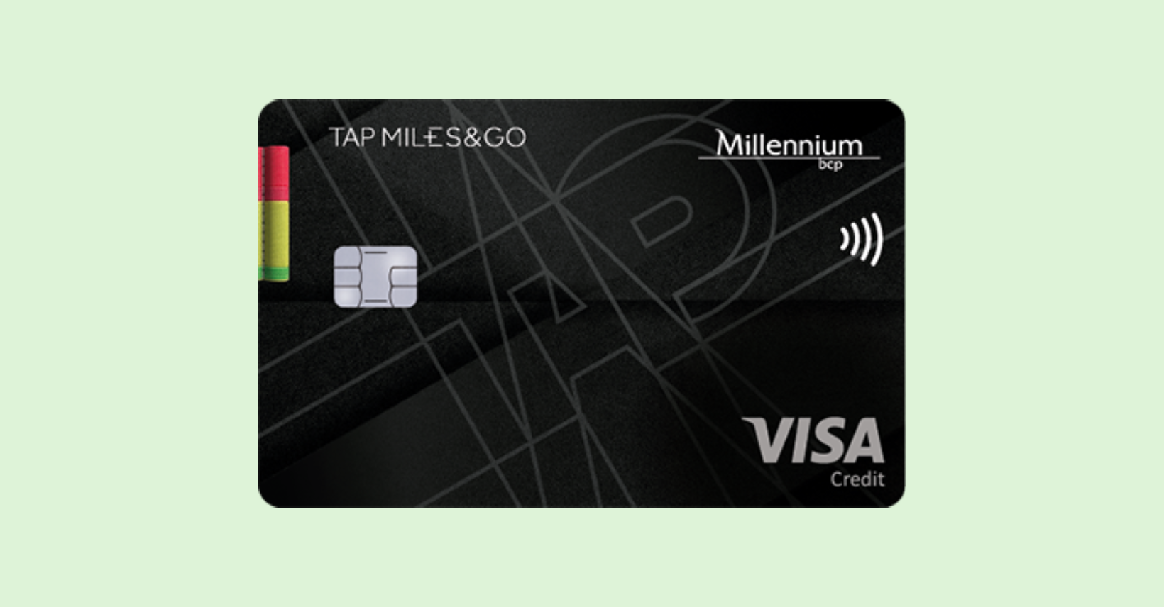 Como Solicitar o Cartão de Crédito TAP Platinum Guia Completo 2023