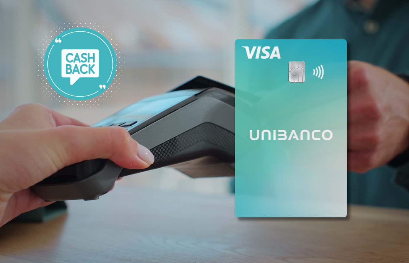 Como Solicitar o Cartão de Crédito UNIBANCO Guia Completo 2023