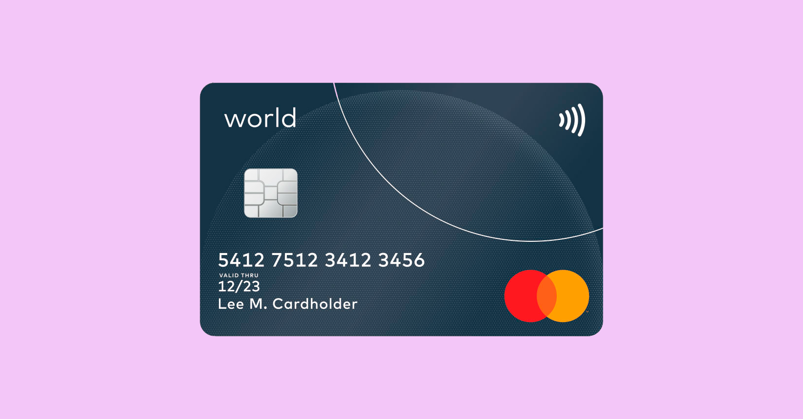 Como Solicitar o Cartão de Crédito World Mastercard Guia Completo