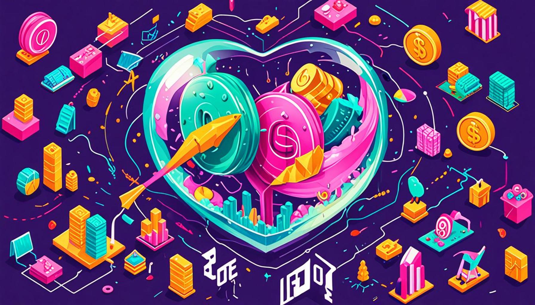 O impacto da inflação nos investimentos pessoais e como se proteger