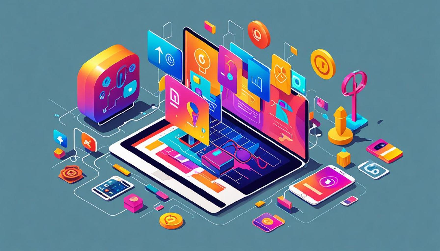 As melhores plataformas digitais para gestão de investimentos pessoais em Portugal