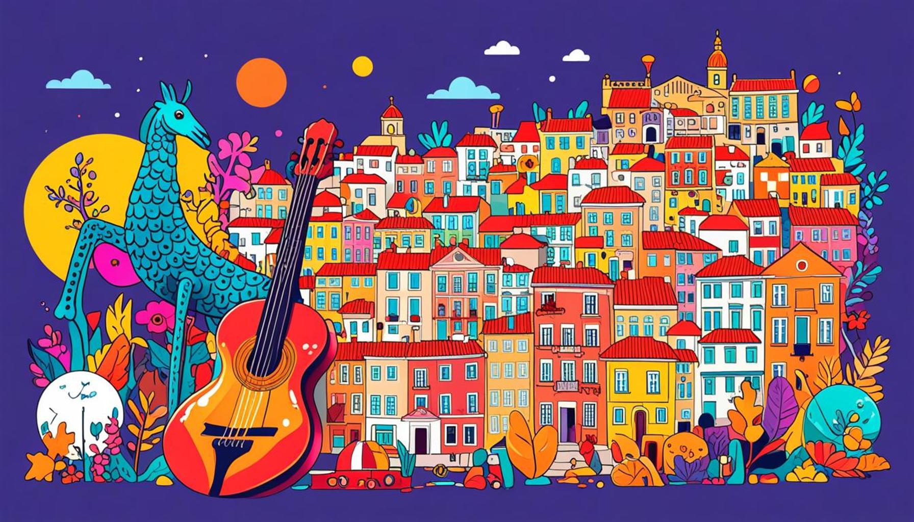 Os melhores tipos de investimentos para iniciantes em Portugal