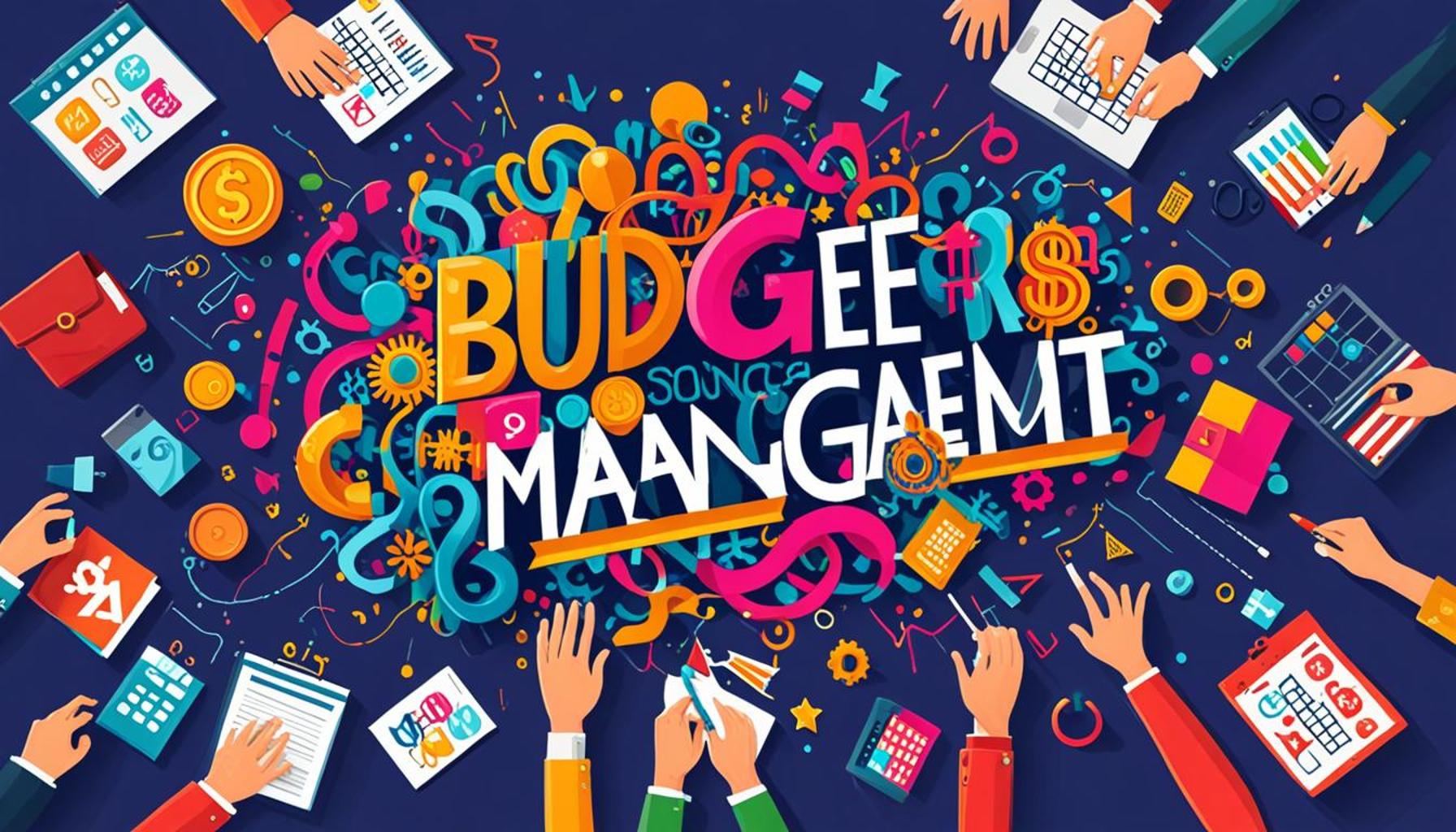 A gestão orçamental como fator de sucesso na internacionalização das empresas portuguesas