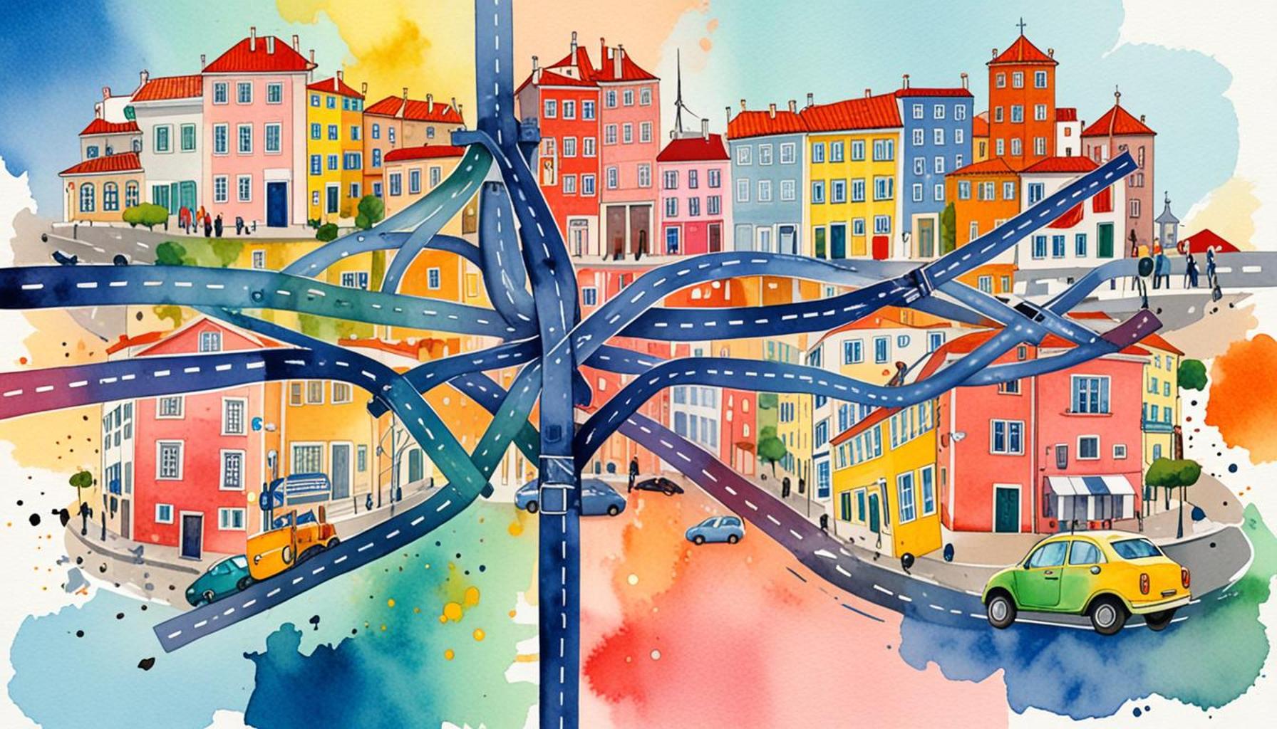 A intersecção entre gestão orçamental e políticas públicas de saúde em Portugal