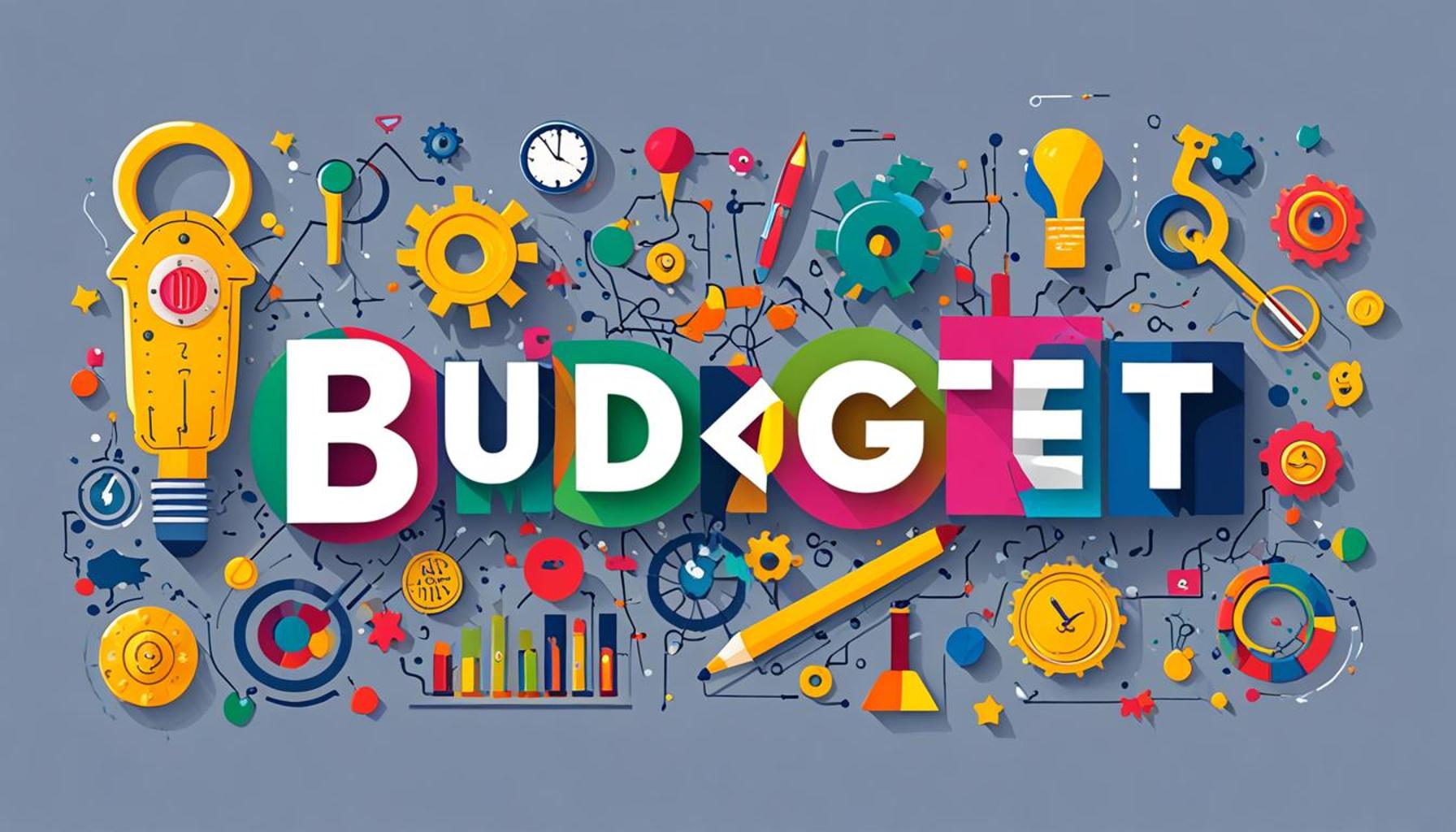 A gestão orçamental como ferramenta para a inovação nas startups portuguesas