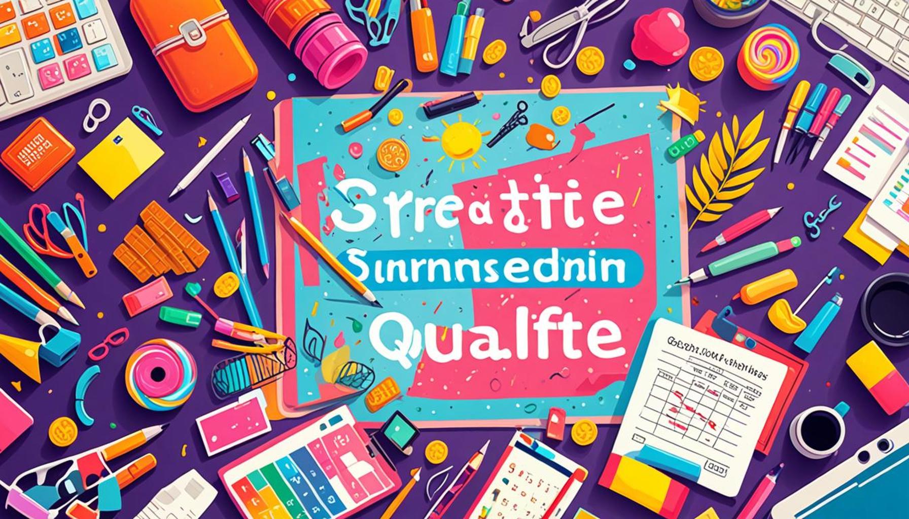 Estratégias para reduzir despesas mensais sem comprometer a qualidade de vida