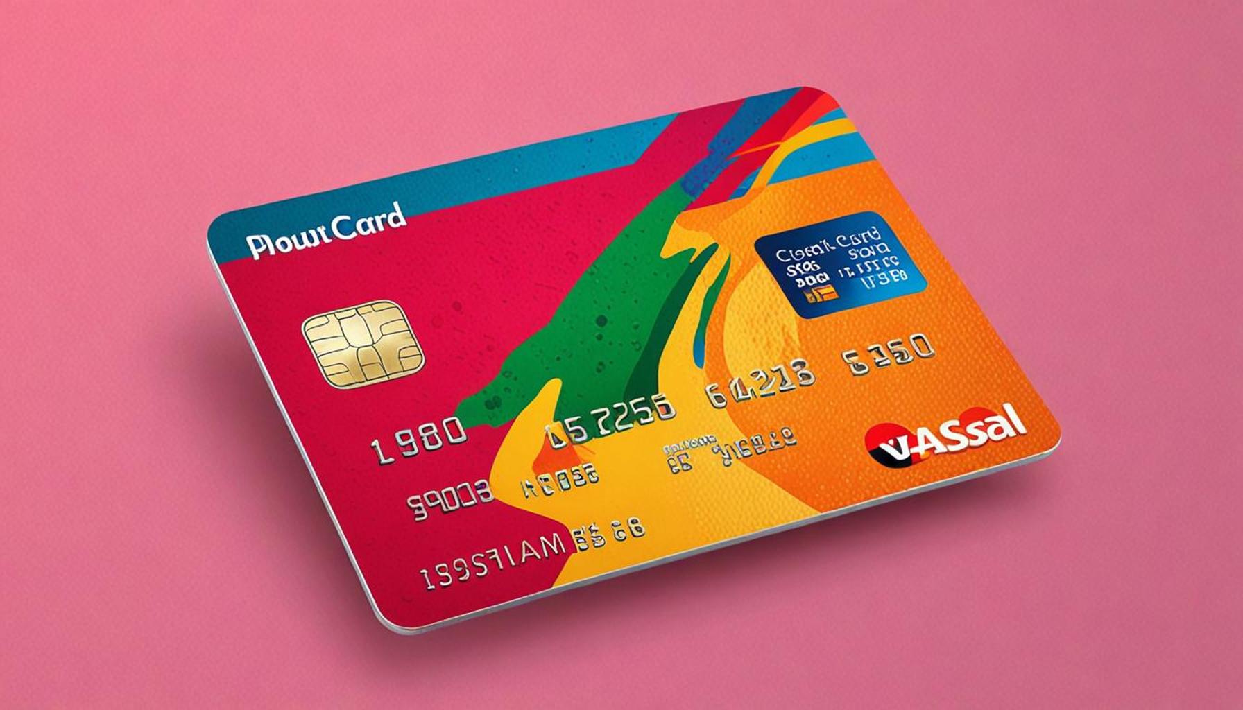 Como o Cartão de Crédito Pode Ajudar a Construir um Histórico de Crédito Sólido em Portugal