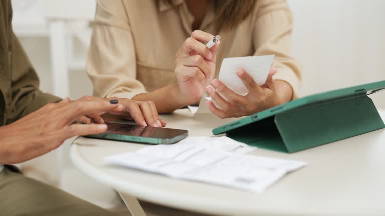 Planejamento financeiro?>
