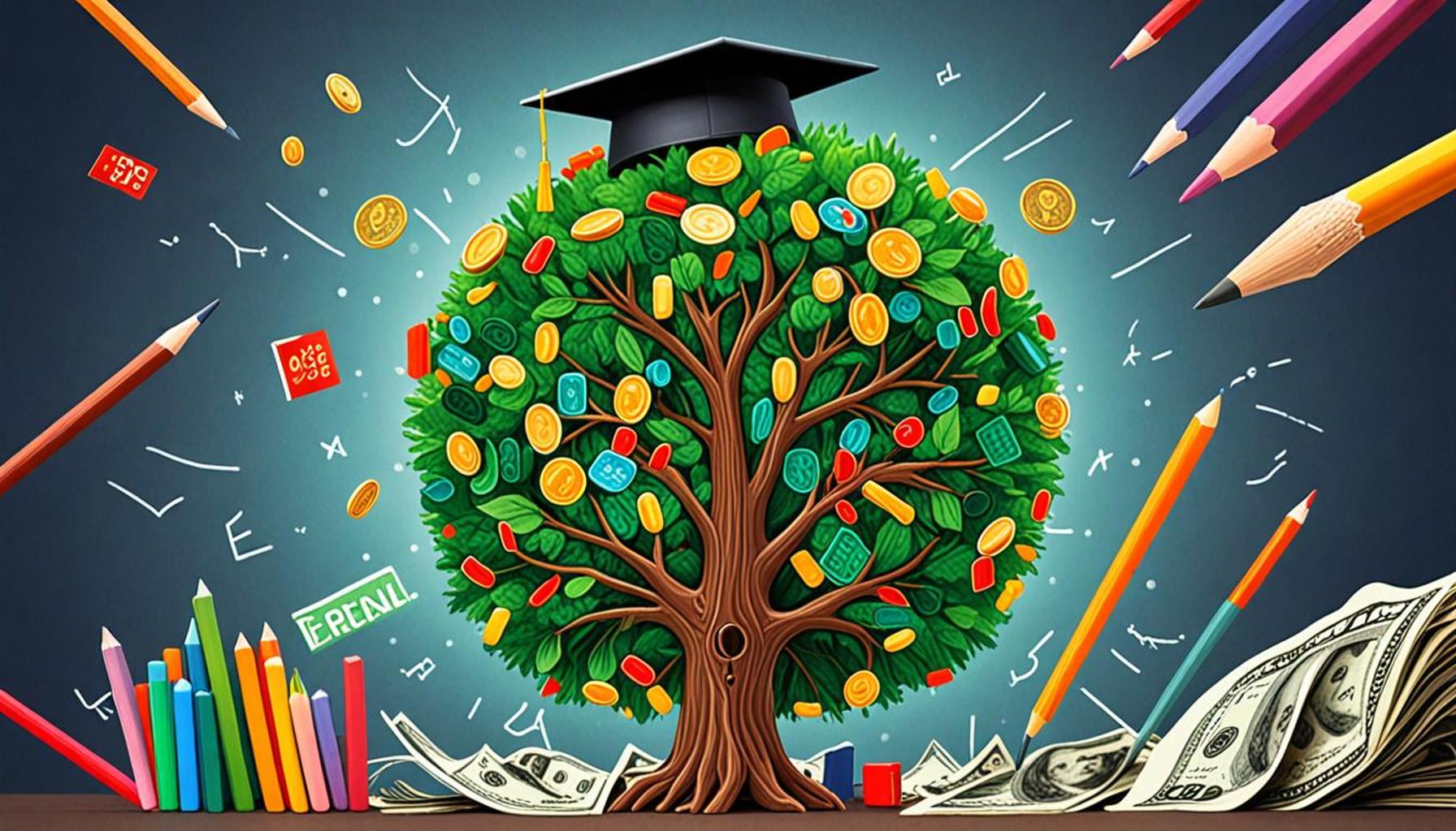 The Role of Financial Education in Retirement Preparation: Building Knowledge for Sustainable Decisions