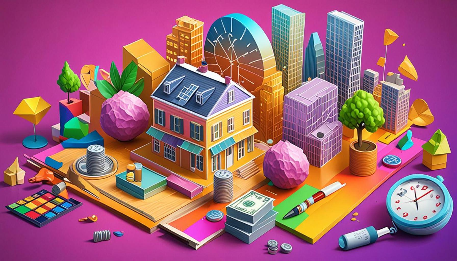 Investment Strategies for Retirement: How to Build a Solid Portfolio