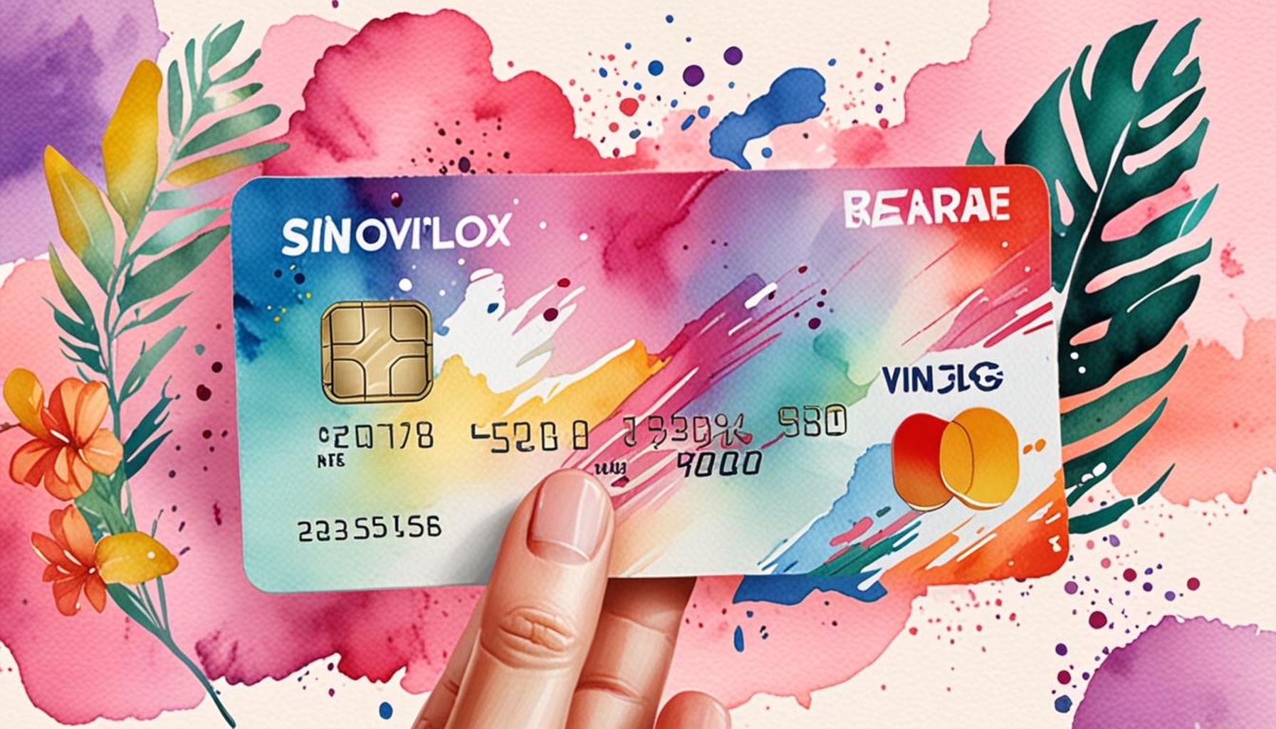How to Maximize Rewards and Points with Your Credit Card