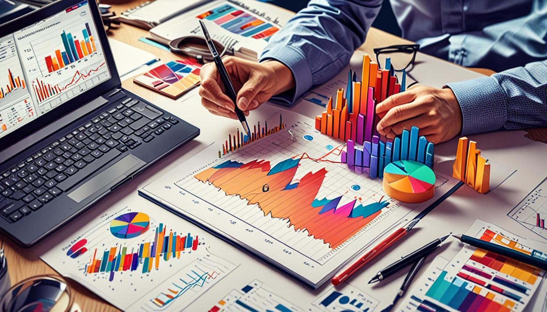 How Technical Analysis Can Transform Your Investment Decisions
