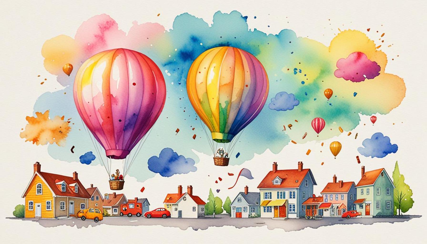 The Impact of Inflation on Retirement Planning: Preparing for the Future