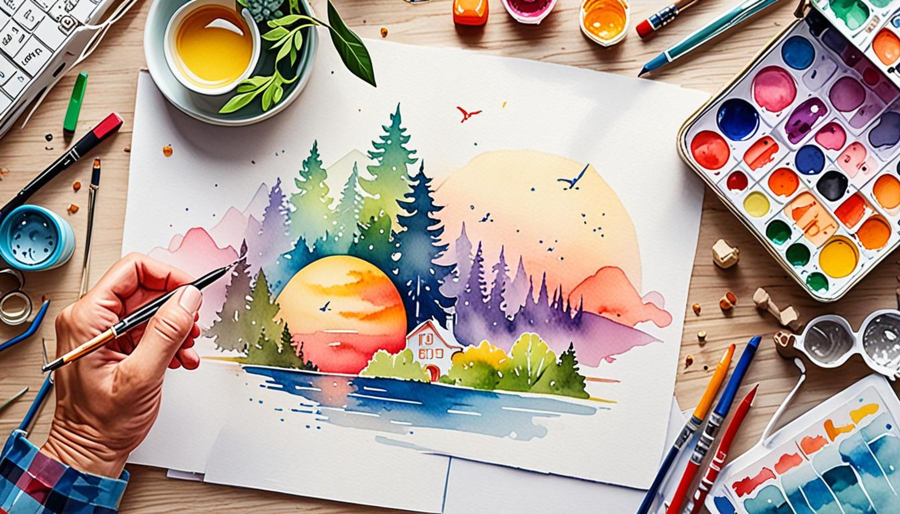 The Importance of Starting to Plan for Retirement Early