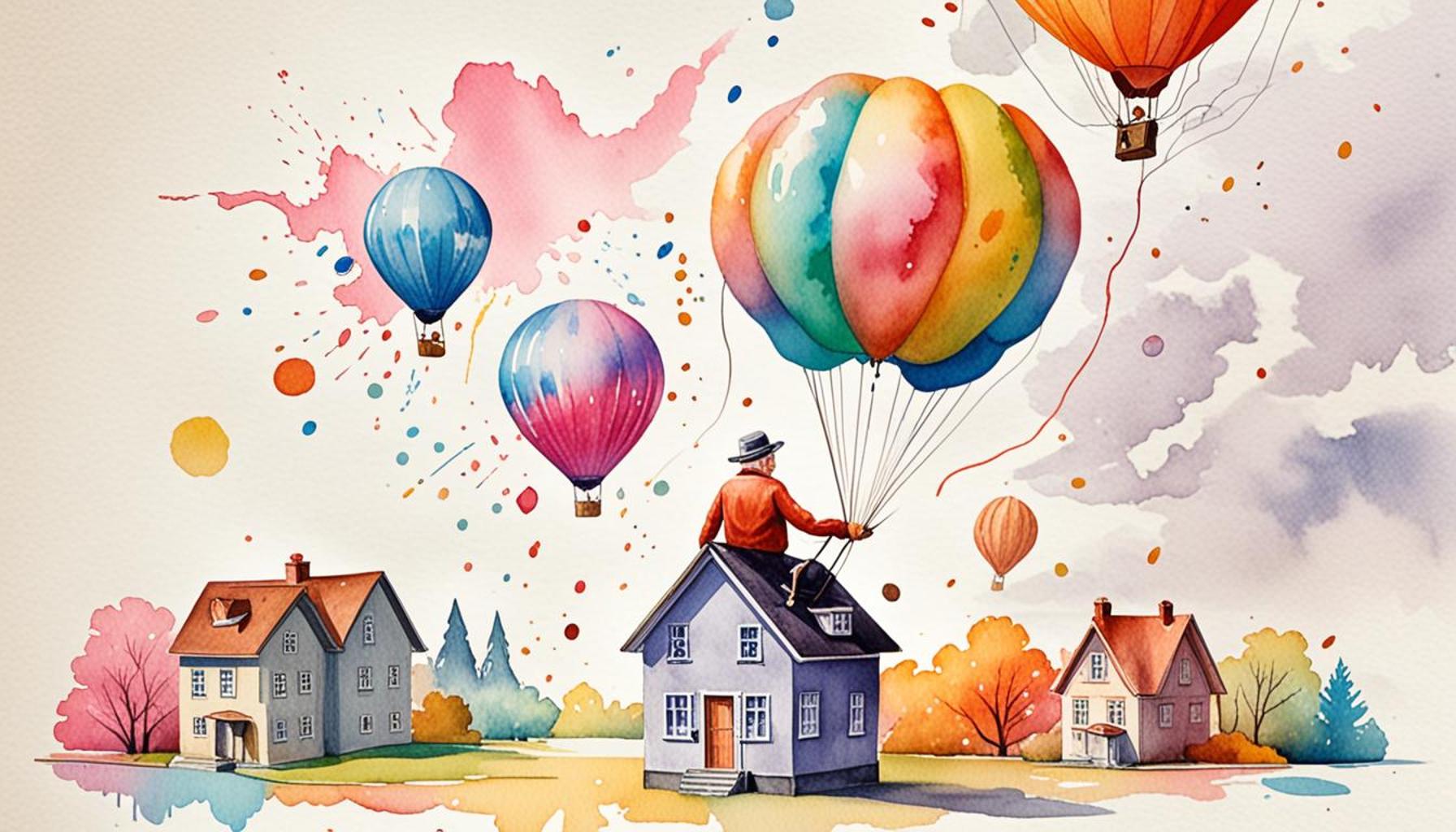 How Inflation Affects Your Retirement Planning