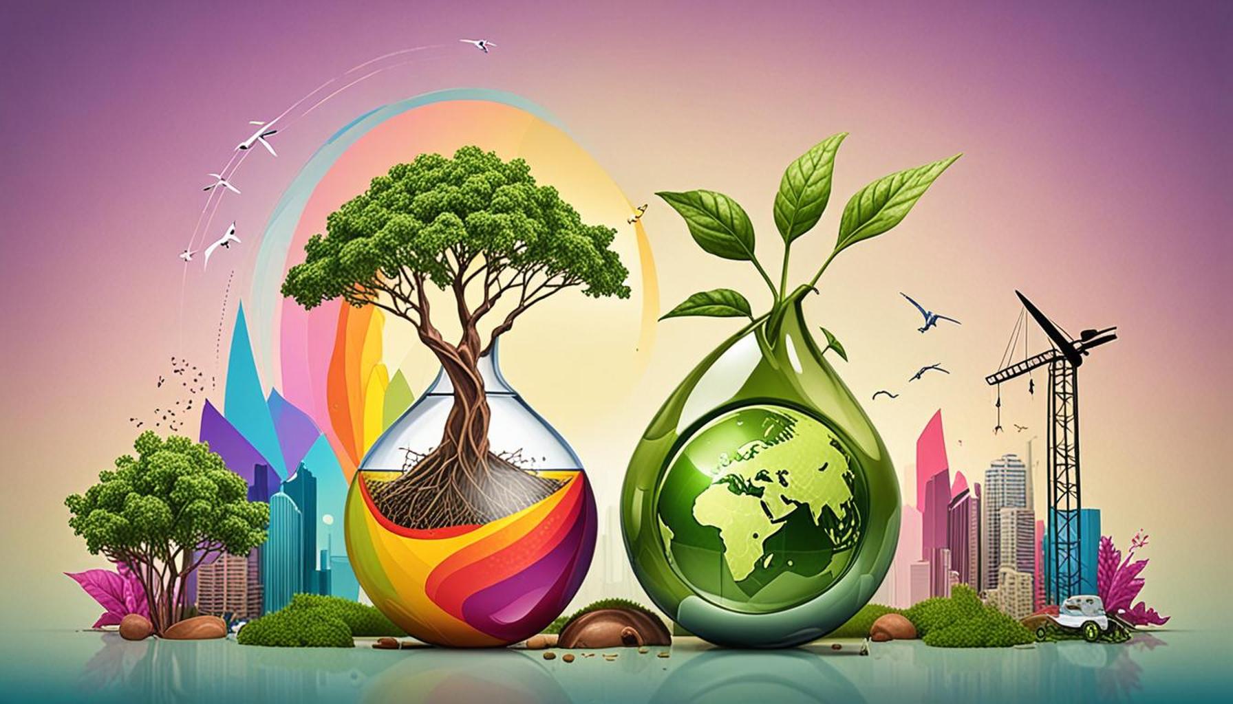 Sustainable Investment Strategies: How to Align Your Values with Your Portfolio