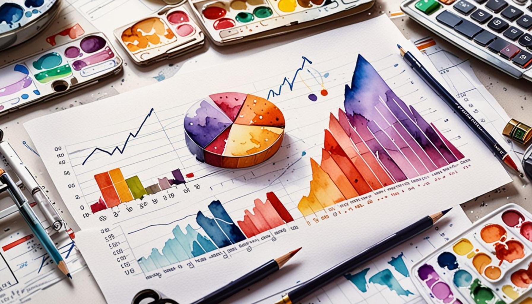 Technical Analysis vs. Fundamental Analysis: Which Investment Strategy is Better for You?