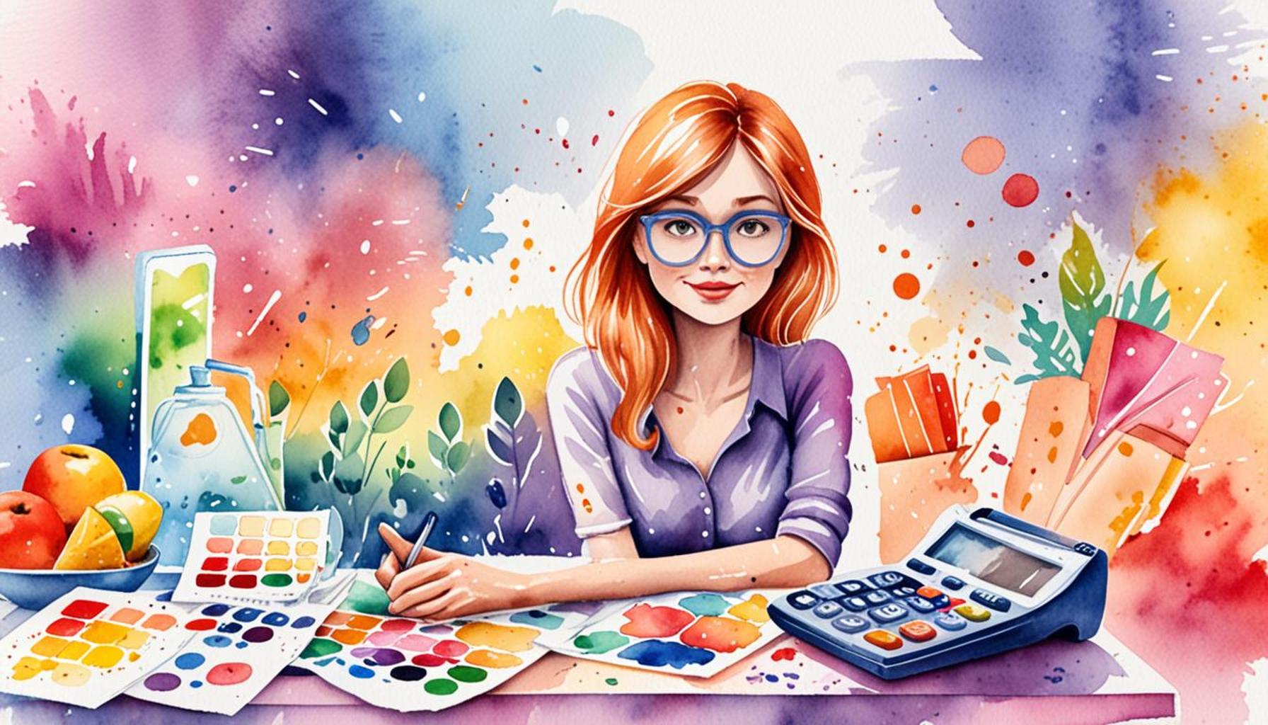 The Influence of Consumer Behavior on Credit Management Practices