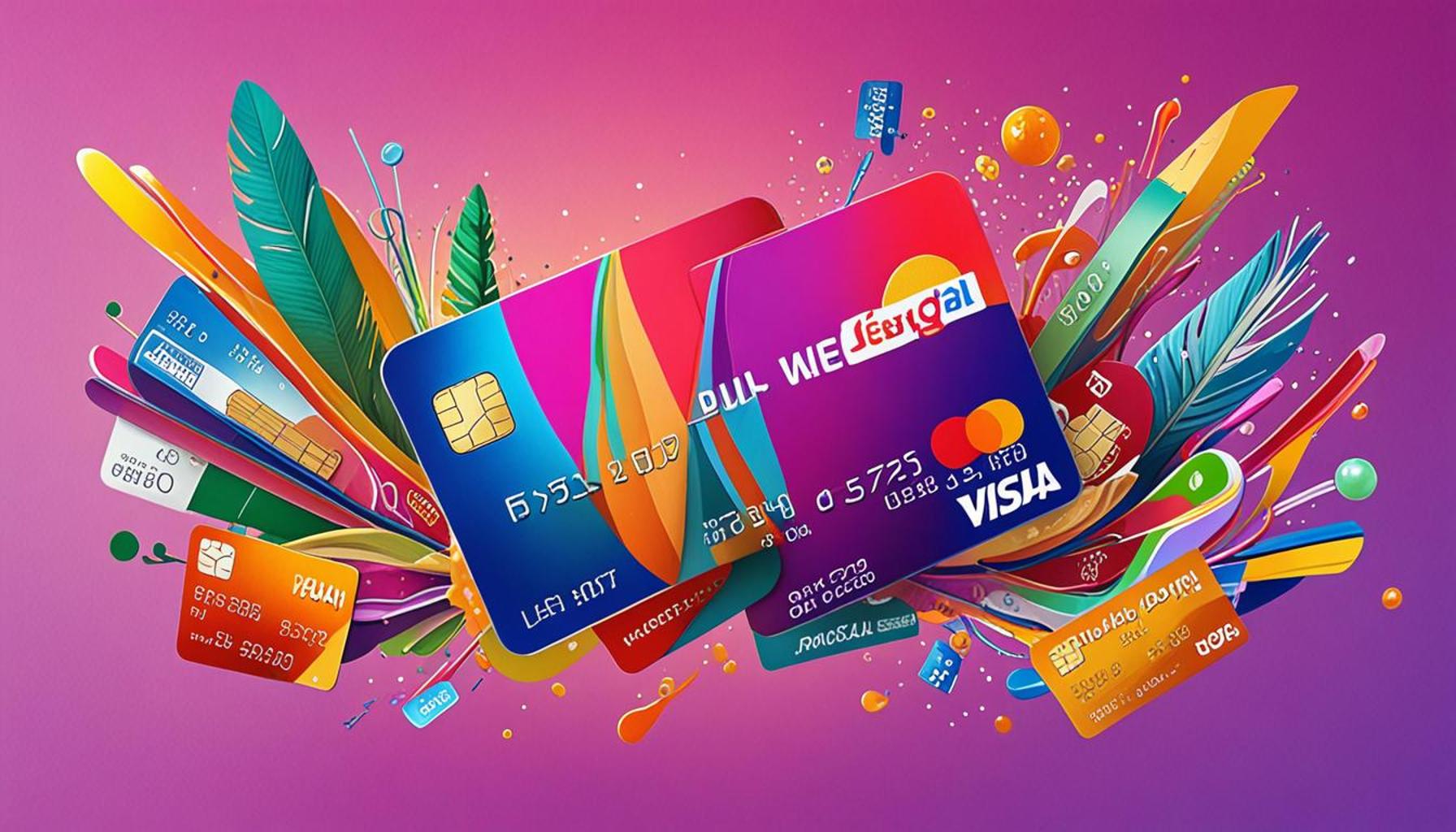 How to Choose the Ideal Credit Card Based on Your Lifestyle and Financial Needs
