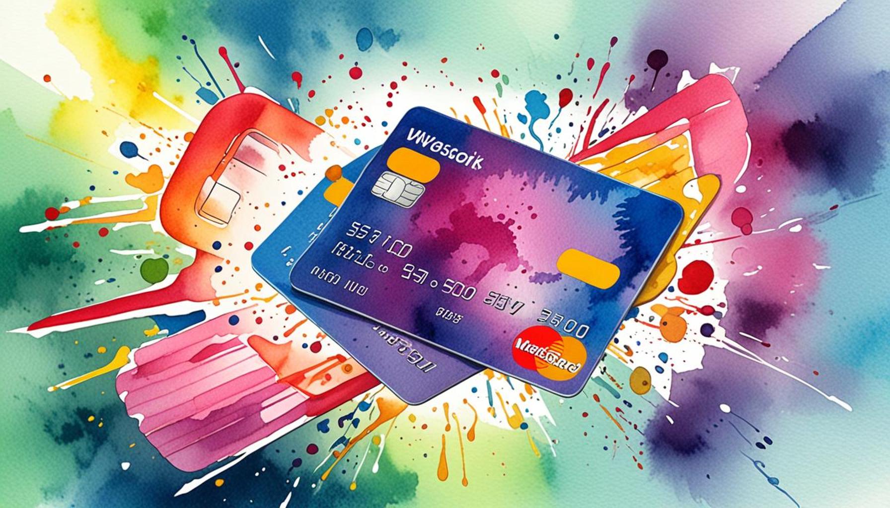 The Role of Credit Cards in Managing Financial Emergencies: How to Use Them Wisely