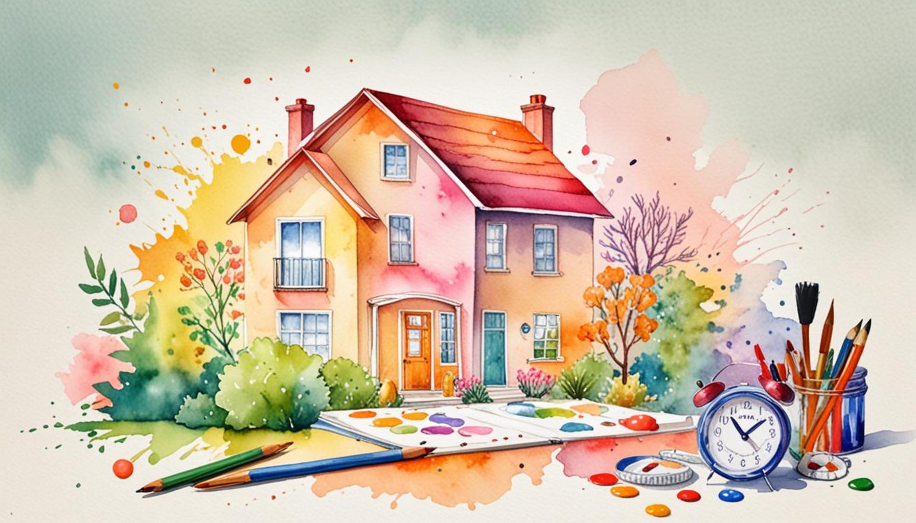 Tips for Planning a Sustainable and Efficient Family Budget