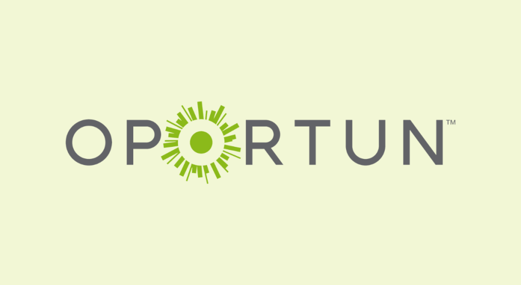 How to Apply for an Oportun Loan Step-by-Step Guide Tips