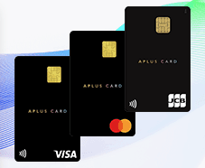 APLUS CARDの申込方法ガイド – クレジットカード取得の手順とヒント