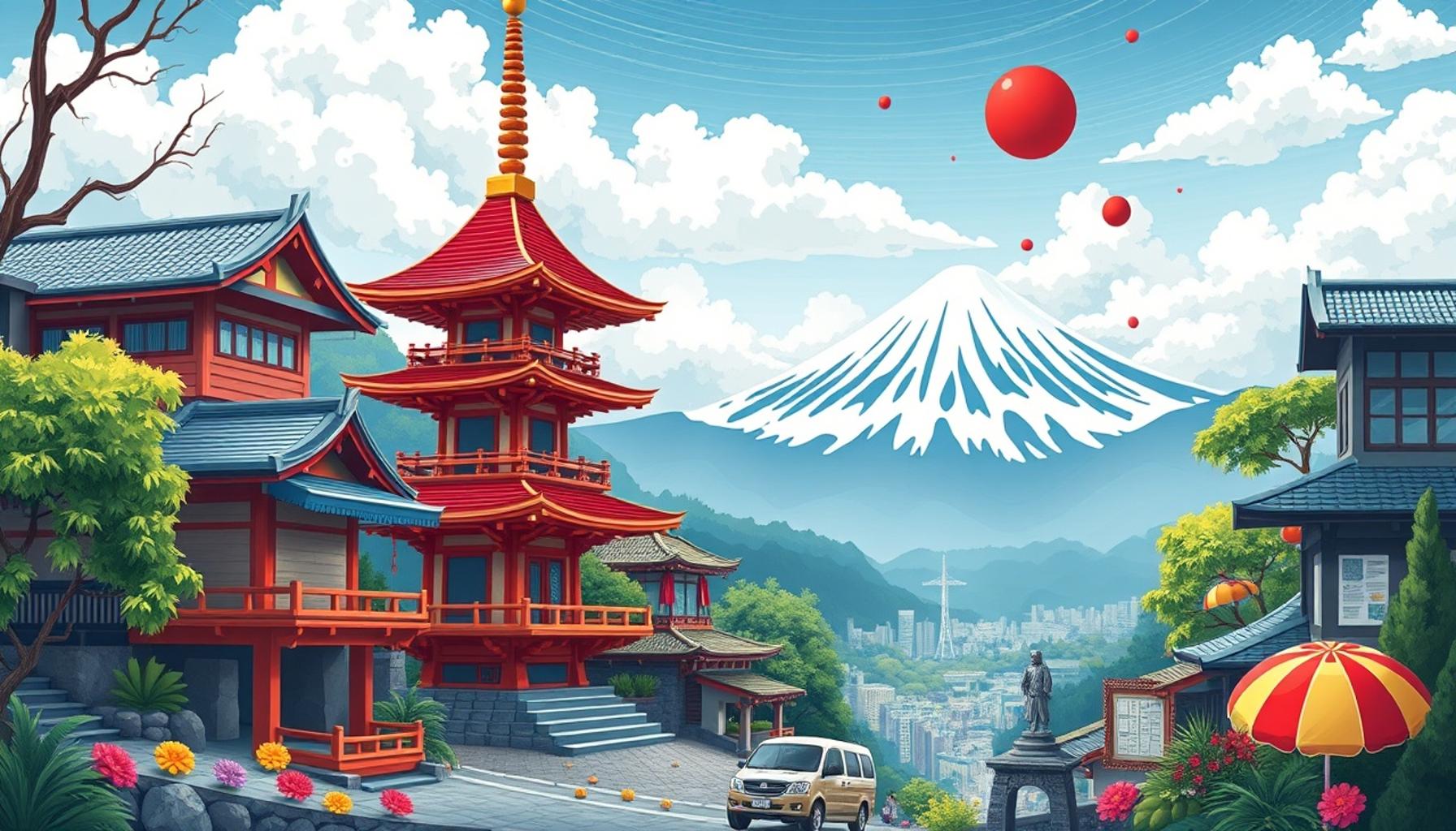 リスク管理の概念?>