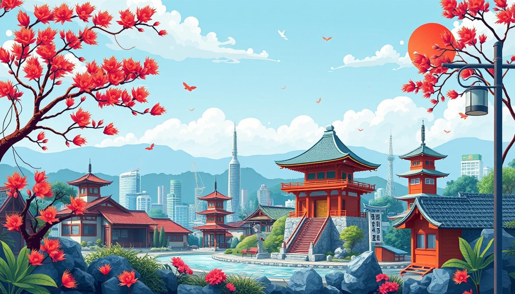 日本における自然災害からの保護における金融保証の役割