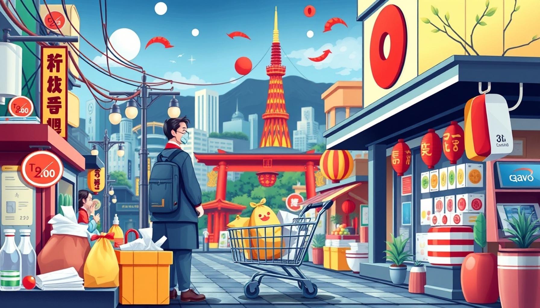 クレジットカードが提供する購入保護保険の利点