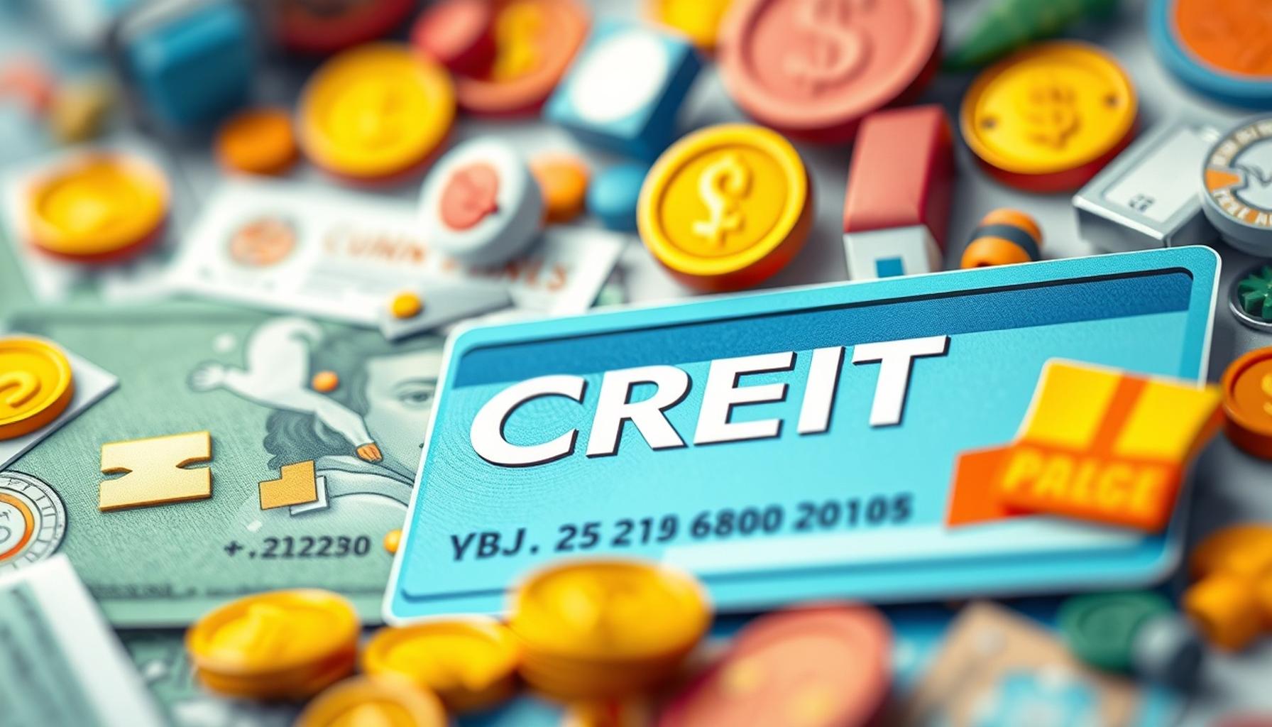 旅行事故補償付きクレジットカード: 値打ちはあるか?