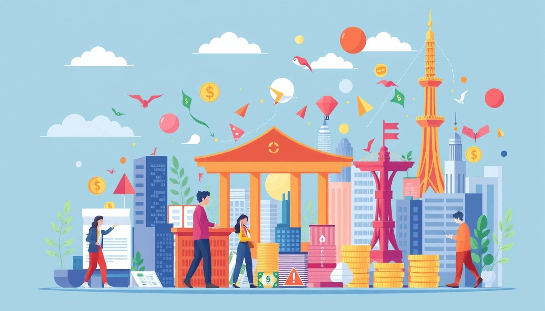 日本における保険業務従事者のための災害対応トレーニングプログラムの評価