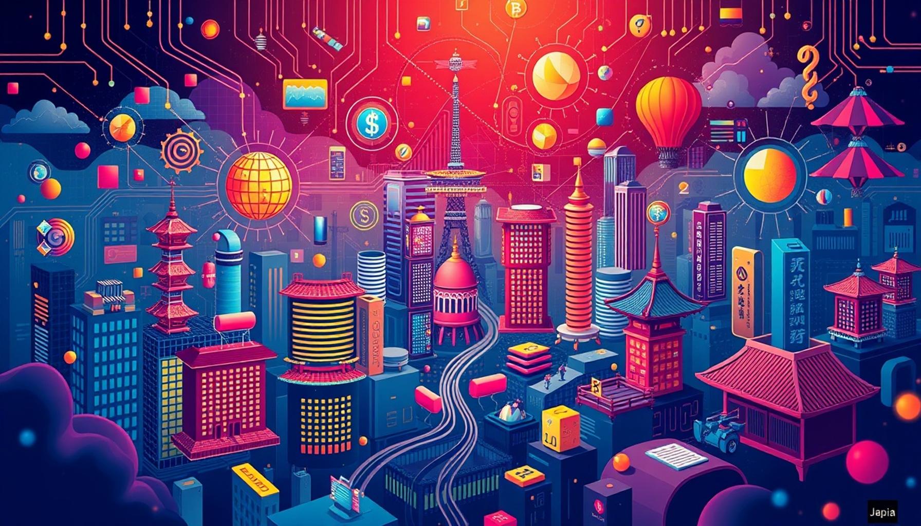 サイバーリスク管理：日本の保険業界における課題と機会