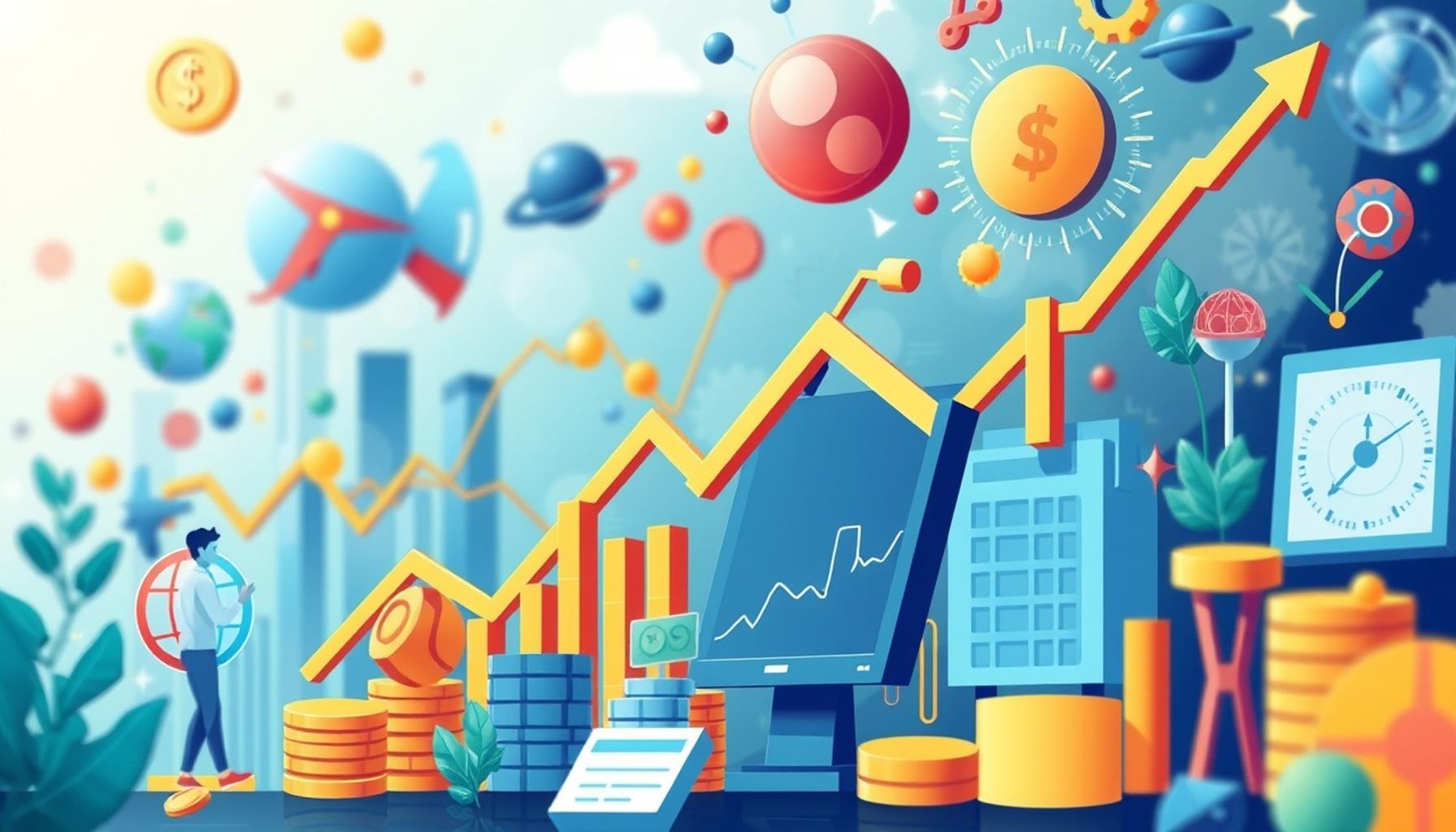 リスク評価における技術革新とその保険への影響