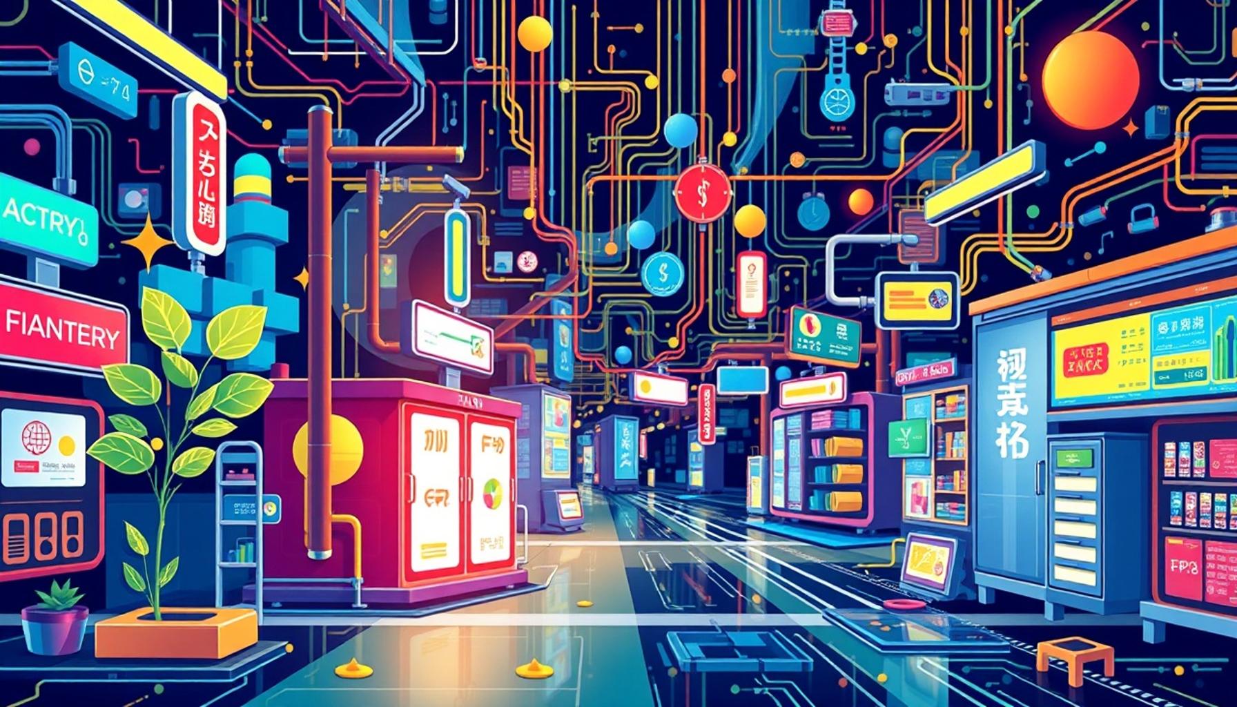 日本の電子製品の安全な供給における安全基準と認証の影響